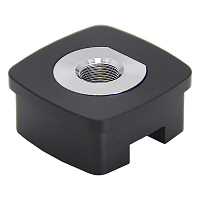 510 Adapter for Vinci/Vinci R/Vinci X