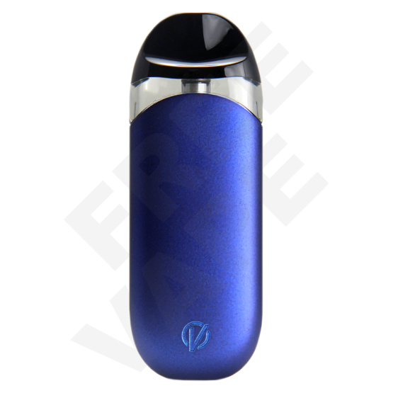 Vaporesso Zero S 650mAh (Blue)