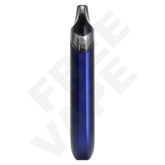 Vaporesso Zero S 650mAh (Blue)