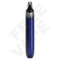 Vaporesso Zero S 650mAh (Blue)