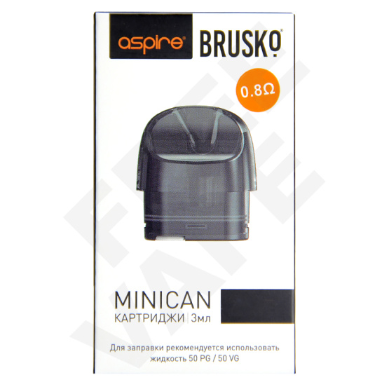 Картридж на бруско 4. Minican 3 картридж. Brusko Minican 3 картридж. Minican картридж 0.8. Brusko Minican сменный картридж 3,0мл. 0,8 Ом ( 2pcs ) упак..