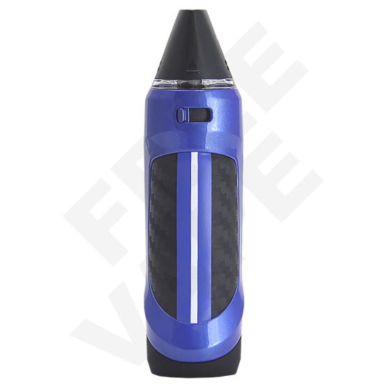 Geek Vape Aegis Nano Kit (Blue)