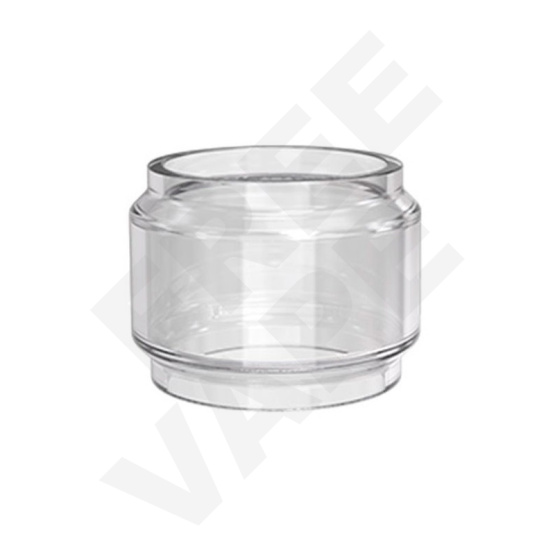 Стекло Geek Vape Zeus Dual/X 4ml