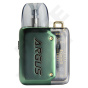 Voopoo Argus P1 Kit 800mAh (Green)