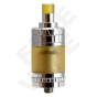 Exvape Expromizer V4 MTL RTA 2ml (Polished)