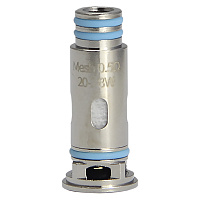 Испаритель Rincoe Jellybox Nano Coil 0.5ohm