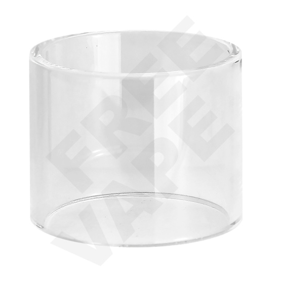 Стекло для Vandy Vape BRSK Mini V2 MTL RTA