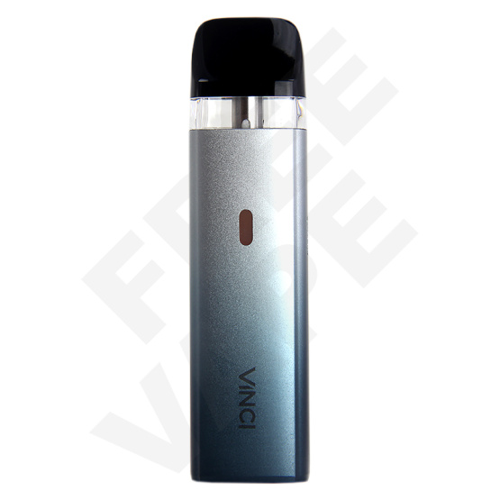Voopoo Vinci Pod SE (Whale Fall Blue)