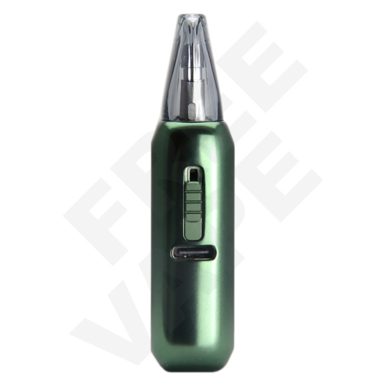 Voopoo Argus P1 Kit 800mAh (Green)