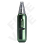 Voopoo Argus P1 Kit 800mAh (Green)