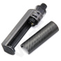 Voopoo Drag H80S Kit (Gray Carbon Fiber)