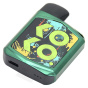 Uwell Caliburn Koko Prime Pod Kit TPD(UK) (Green)