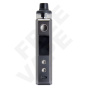Voopoo Drag H80S Kit (Gray Carbon Fiber)