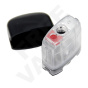 Uwell Caliburn Koko Prime Pod Kit TPD(UK) (Green)