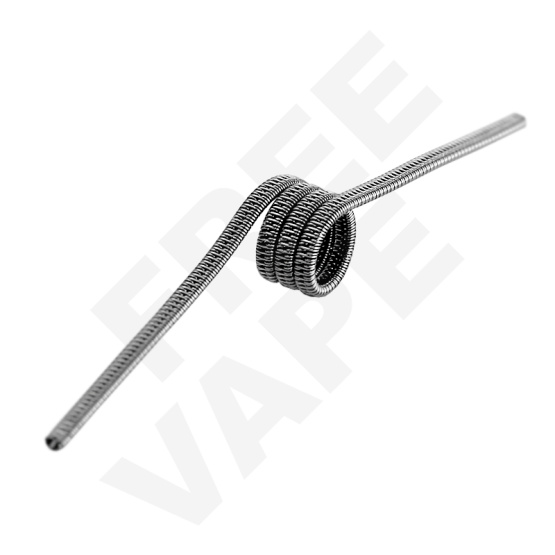 Staggered MTL