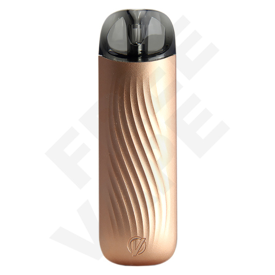 Vaporesso OSMALL 2 (Gold)
