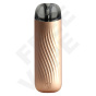 Vaporesso OSMALL 2 (Gold)