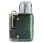 Voopoo Argus P1 Kit 800mAh (Green)