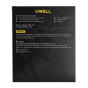 Uwell Caliburn Koko Prime (Vision) (World Cup Version)