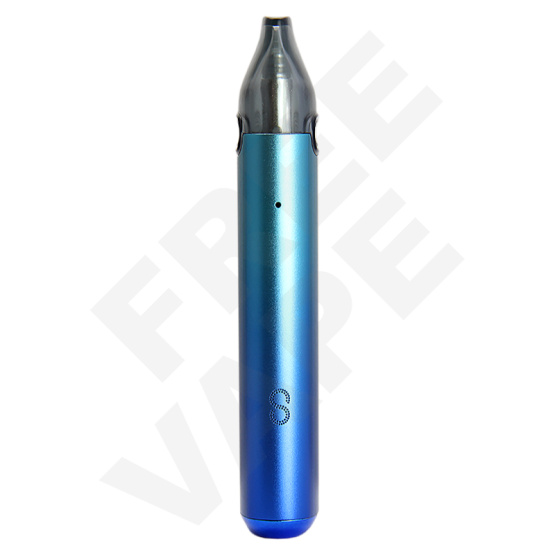 Voopoo Vmate Infinity Edition Pod Kit (Gradient Blue)