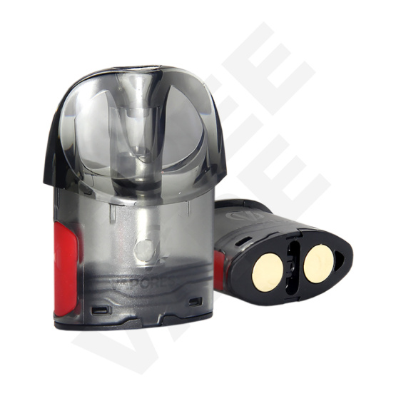 Vaporesso OSMALL 2 (Gold)