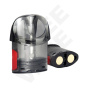 Vaporesso OSMALL 2 (Gold)