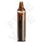 Rincoe Jellybox Z Pod Kit 850mAh 2ml (Amber Clear)