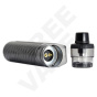 Voopoo Drag H80S Kit (Gray Carbon Fiber)