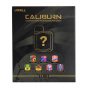 Uwell Caliburn Koko Prime (Vision) (World Cup Version)