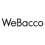 WeBacco