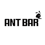 Ant Bar