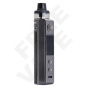 Voopoo Drag H80S Kit (Gray Carbon Fiber)