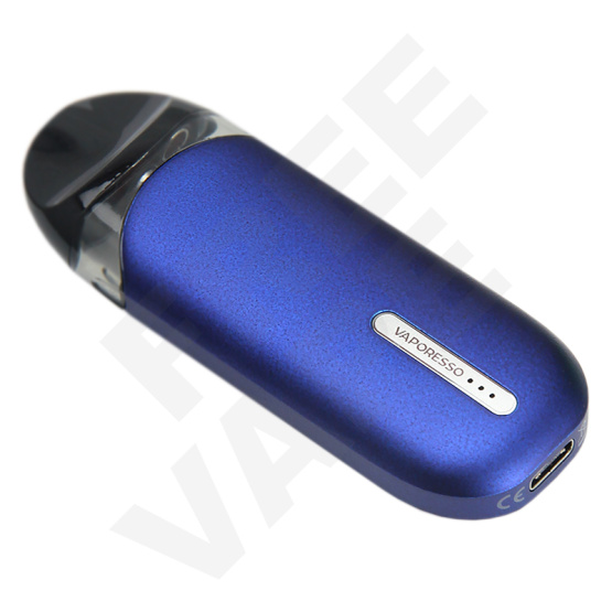 Vaporesso Zero S 650mAh (Blue)