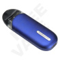 Vaporesso Zero S 650mAh (Blue)