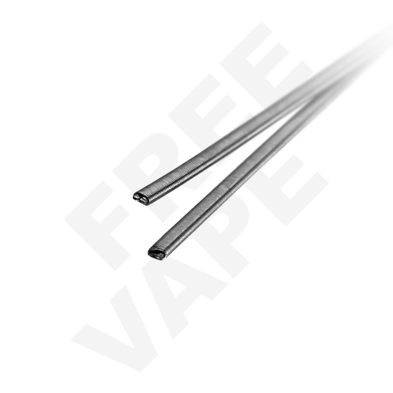 Fused clapton (плата)
