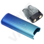 Voopoo Vmate Infinity Edition Pod Kit (Gradient Blue)