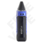 Geek Vape Aegis Nano Kit (Blue)