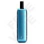 Smoant Charon Baby (Peacock Blue)