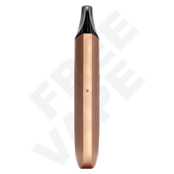 Vaporesso OSMALL 2 (Gold)