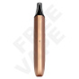 Vaporesso OSMALL 2 (Gold)