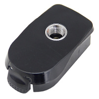 510 Adapter For Aegis Boost Plus
