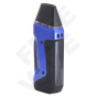 Geek Vape Aegis Nano Kit (Blue)